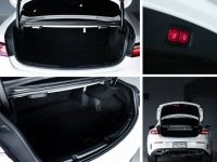2018 Mercedes-Benz E300 2.0 AMG Dynamic รถเก๋ง 2 ประตู Rare iTem สปอร์ต หรู แรง มีระดับ รูปที่ 6